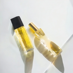 Pack x 50 Fragancias Alternativas Mitos (50ml) + Perfumero de Cartera GRATIS! - comprar online