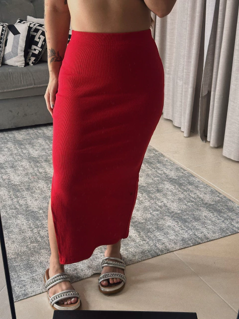 SAIA LILY - comprar online