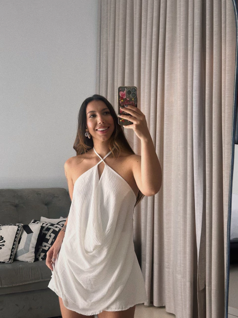 CONJUNTO SKY - comprar online