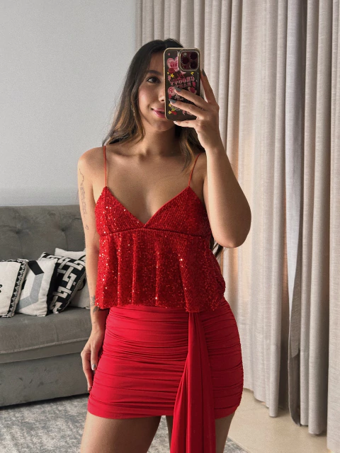 BATA SOLARIS - comprar online