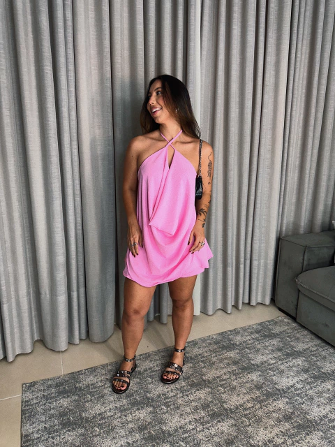 CONJUNTO SKY - comprar online