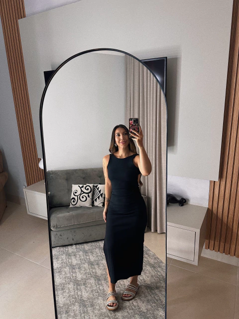 VESTIDO LONDON - comprar online