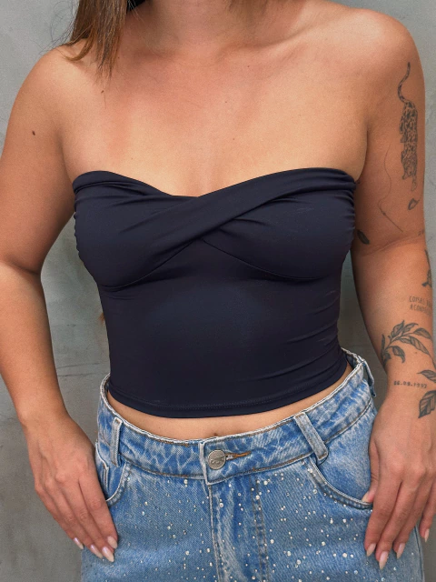 TOP STER - comprar online