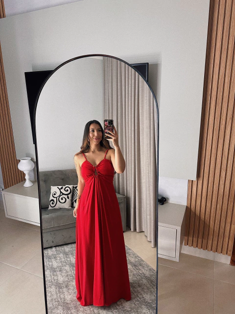 VESTIDO BAHAMAS - comprar online