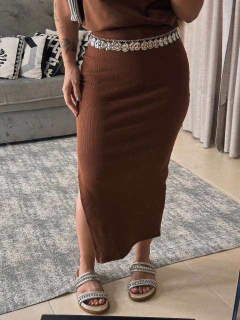 SAIA LILY - comprar online