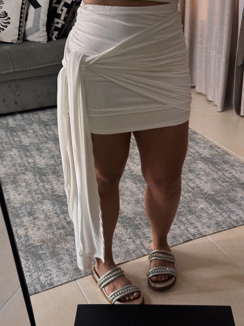 SAIA JESSIE - comprar online