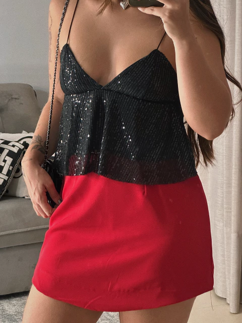 BATA SOLARIS - comprar online