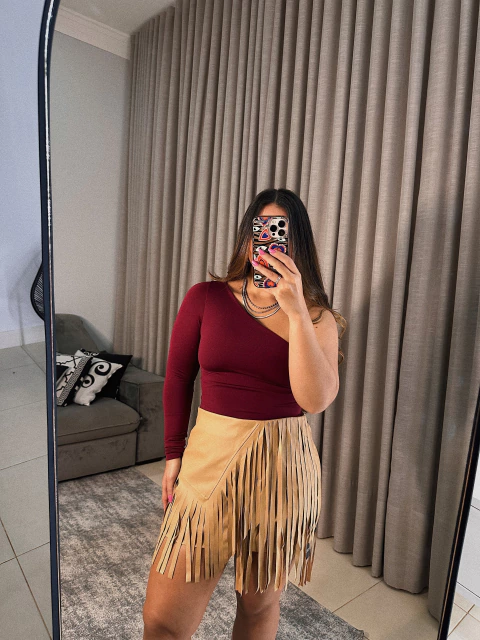 SAIA KOURTNEY - comprar online