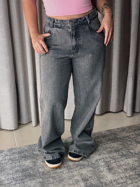 WIDE BASIC ESTONADA - comprar online