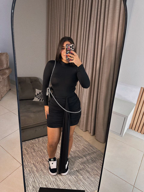 CONJUNTO BOSS - comprar online