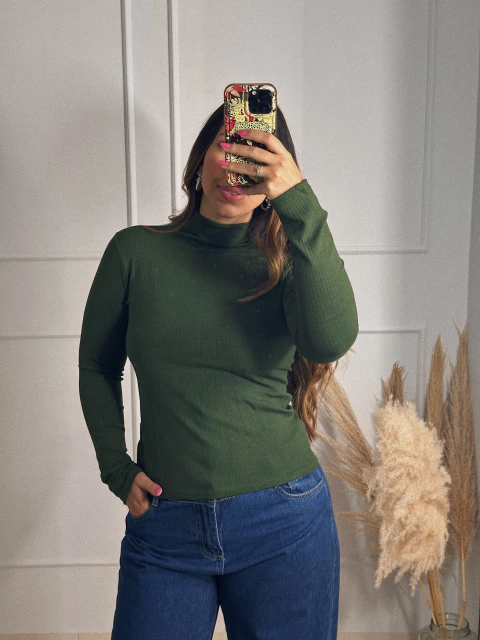 CACHARREL HELENA - comprar online