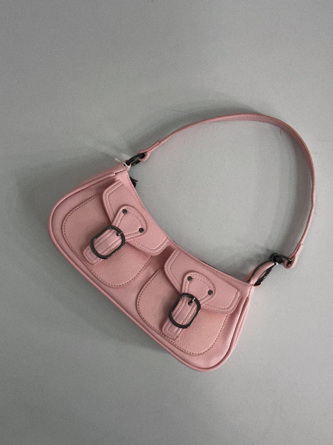 BAG MILÃO - comprar online