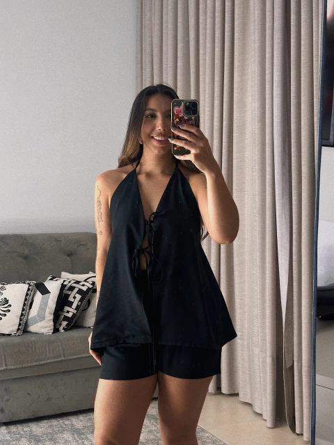 CONJUNTO MARROCOS - comprar online