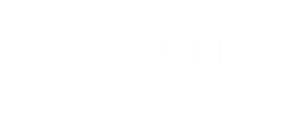 Lazuli