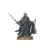 Mordor Battlehost Senhor Dos Anéis Middle-earth Wargame Gw - loja online