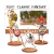 Infantaria Esqueleto Fantasy Wargames Atlantic Caixa 32 Mini