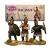 Caixa 60 Miniatura Dacians Victrix Wargame