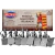 Persian Armoured Spearmen Victrix Caixa 30 Miniatura