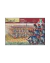 French Grenadiers 1/72 Waterloo Italeri 50 Miniatura No 6072