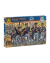 Russian Infantry 1/72 Napoleonic Italeri 50 Miniatura 6073