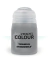Stormshield Tinta Technical 24ml Citadel Warhammer Gw Verniz