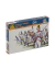 Austrian Infantry 1/72 Napoleonic Italeri 48 Miniatura 6005