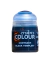 Tinta Contrast Preto Black Templar Games Workshop Warhammer na internet