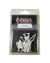 Human Champions Oathmark 3 Miniatura Metal Oak402 Wargame - comprar online