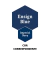 Imagem do Ensign Blue 18ml Warpaints Fanatic Army Painter Historical