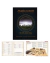 Livro Regras, Guia Mat Regua Dado Senhor Anéis Middle Earth na internet