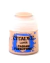 Tinta Layer Cadian Fleshtone Games Workshop Citadel - comprar online