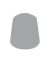 Tinta Base Grey Seer Games Workshop Warhammer na internet