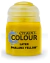 Phalanx Yellow Tinta Layer 12ml Citadel Warhammer Gw
