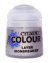 Ironbreaker Tinta Layer Metálica 12ml Citadel Warhammer Gw