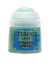 Sybarite Green Tinta Layer 12ml Citadel Warhammer Gw