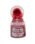 Tinta Technical Blood For The Blood God Citadel Warhammer - loja online