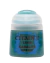 Kabalite Green Tinta Layer 12ml Citadel Warhammer Gw - Nithzen Wargames Hobby Store