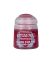Tinta Technical Blood For The Blood God Citadel Warhammer - Nithzen Wargames Hobby Store