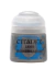 Ironbreaker Tinta Layer Metálica 12ml Citadel Warhammer Gw - Nithzen Wargames Hobby Store