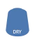 Hoeth Blue Tinta Dry 12ml Citadel Warhammer Gw Technical - comprar online