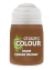 Tinta Shade Fuegan Orange Games Workshop Warhammer Wash - comprar online