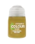 Tinta Shade Casandora Yellow Games Workshop Warhammer Wash - comprar online