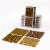 Kit Tufo Grama Estática Marshland Set Gamers Grass - loja online