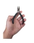 Alicate De Corte Preciso + Mouldline Remover Games Workshop na internet