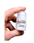 Stormshield Tinta Technical 24ml Citadel Warhammer Gw Verniz - Nithzen Wargames Hobby Store