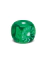 3 Rift Dice Verde Konflikt 47 Dado De Fenda Set 3 Un D6 16mm - comprar online