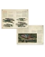 Livro De Regras Black Powder Waterloo Campaing Soft Cover na internet