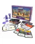Evil Warriors Wave 1 Masters Universe Battleground Expansion