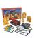 Masters Of The Universe Faction Battleground Exp Wave 1 Mini