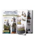 Revista Wargames Illustrated No 461 + Tanque Flames Of War na internet